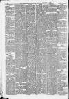 Huddersfield and Holmfirth Examiner Saturday 19 October 1878 Page 8