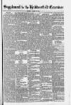 Huddersfield and Holmfirth Examiner Saturday 19 October 1878 Page 9