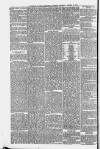 Huddersfield and Holmfirth Examiner Saturday 19 October 1878 Page 10