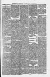 Huddersfield and Holmfirth Examiner Saturday 19 October 1878 Page 11