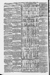 Huddersfield and Holmfirth Examiner Saturday 19 October 1878 Page 12