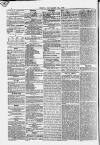 Huddersfield and Holmfirth Examiner Friday 29 November 1878 Page 2