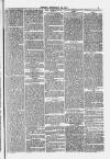 Huddersfield and Holmfirth Examiner Friday 29 November 1878 Page 3