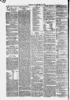 Huddersfield and Holmfirth Examiner Friday 29 November 1878 Page 4