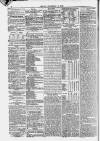 Huddersfield and Holmfirth Examiner Friday 06 December 1878 Page 2