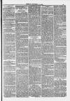 Huddersfield and Holmfirth Examiner Friday 06 December 1878 Page 3