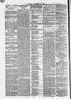 Huddersfield and Holmfirth Examiner Friday 06 December 1878 Page 4