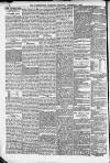 Huddersfield and Holmfirth Examiner Saturday 07 December 1878 Page 8