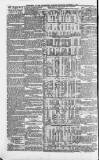 Huddersfield and Holmfirth Examiner Saturday 07 December 1878 Page 12