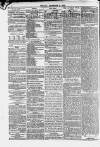Huddersfield and Holmfirth Examiner Monday 09 December 1878 Page 2