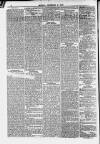 Huddersfield and Holmfirth Examiner Monday 09 December 1878 Page 4