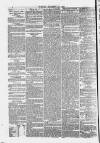 Huddersfield and Holmfirth Examiner Tuesday 10 December 1878 Page 4