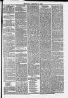 Huddersfield and Holmfirth Examiner Wednesday 11 December 1878 Page 3