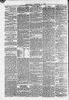 Huddersfield and Holmfirth Examiner Wednesday 11 December 1878 Page 4