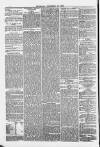 Huddersfield and Holmfirth Examiner Thursday 12 December 1878 Page 4