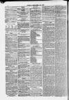 Huddersfield and Holmfirth Examiner Friday 13 December 1878 Page 2