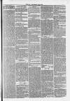 Huddersfield and Holmfirth Examiner Friday 13 December 1878 Page 3