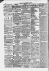 Huddersfield and Holmfirth Examiner Monday 16 December 1878 Page 2