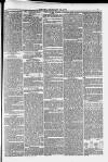 Huddersfield and Holmfirth Examiner Monday 16 December 1878 Page 3