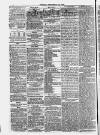 Huddersfield and Holmfirth Examiner Tuesday 17 December 1878 Page 2