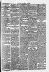Huddersfield and Holmfirth Examiner Tuesday 17 December 1878 Page 3