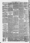 Huddersfield and Holmfirth Examiner Tuesday 17 December 1878 Page 4