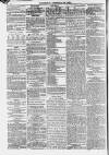 Huddersfield and Holmfirth Examiner Wednesday 18 December 1878 Page 2