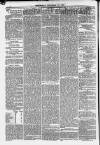Huddersfield and Holmfirth Examiner Wednesday 18 December 1878 Page 4