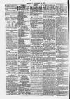 Huddersfield and Holmfirth Examiner Thursday 19 December 1878 Page 2