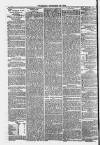 Huddersfield and Holmfirth Examiner Thursday 19 December 1878 Page 4