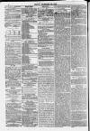 Huddersfield and Holmfirth Examiner Friday 20 December 1878 Page 2