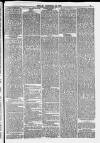 Huddersfield and Holmfirth Examiner Friday 20 December 1878 Page 3