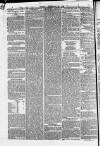 Huddersfield and Holmfirth Examiner Friday 20 December 1878 Page 4