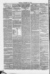 Huddersfield and Holmfirth Examiner Tuesday 24 December 1878 Page 4