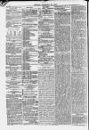 Huddersfield and Holmfirth Examiner Monday 30 December 1878 Page 2