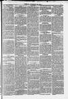 Huddersfield and Holmfirth Examiner Monday 30 December 1878 Page 3