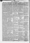Huddersfield and Holmfirth Examiner Monday 30 December 1878 Page 4