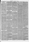 Huddersfield and Holmfirth Examiner Wednesday 15 January 1879 Page 3