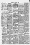 Huddersfield and Holmfirth Examiner Thursday 02 January 1879 Page 2