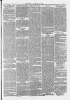 Huddersfield and Holmfirth Examiner Thursday 02 January 1879 Page 3