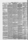 Huddersfield and Holmfirth Examiner Thursday 02 January 1879 Page 4