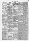 Huddersfield and Holmfirth Examiner Friday 03 January 1879 Page 2