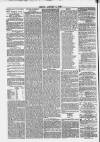 Huddersfield and Holmfirth Examiner Friday 03 January 1879 Page 4