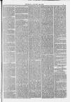 Huddersfield and Holmfirth Examiner Thursday 30 January 1879 Page 3