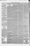Huddersfield and Holmfirth Examiner Thursday 30 January 1879 Page 4