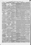 Huddersfield and Holmfirth Examiner Saturday 01 February 1879 Page 2