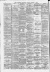 Huddersfield and Holmfirth Examiner Saturday 01 February 1879 Page 4