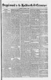 Huddersfield and Holmfirth Examiner Saturday 01 February 1879 Page 9