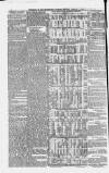 Huddersfield and Holmfirth Examiner Saturday 01 February 1879 Page 12