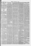 Huddersfield and Holmfirth Examiner Tuesday 04 February 1879 Page 3